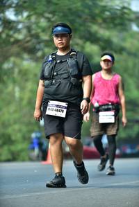 BIB: 48478
                            <button type="button" onclick="openModal(10123987)" class="btn btn-primary btn-sm float-right btn-popup" data-toggle="modal" data-target=".modal-high-quality">
                        <i class="fas fa-shopping-cart"></i> Add to Cart
                    </button>
                                            <button type="button" onclick="isThisMe(10123987, true)" class="btn btn-success btn-sm float-right btn-popup btn-isme hidden" data-toggle="tooltip" data-placement="bottom" title="นี่คือรูปของคุณใช่ไหม คลิกที่นี่เพื่อเอาเข้าอัลบั้ม">
                        <i class="fas fa-plus"></i> Add to album
                    </button>
                    <button type="button" onclick="isThisMe(10123987, false)" class="btn btn-warning btn-sm float-right btn-popup btn-isnotme hidden">
                        <i class="fas fa-ban"></i> Remove from album
                    </button>